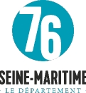 963px-Seine-Maritime_76_logo_2018.svg_