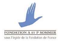 logo_fondation_sommer