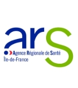 LOGOARS2