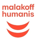 malakoff